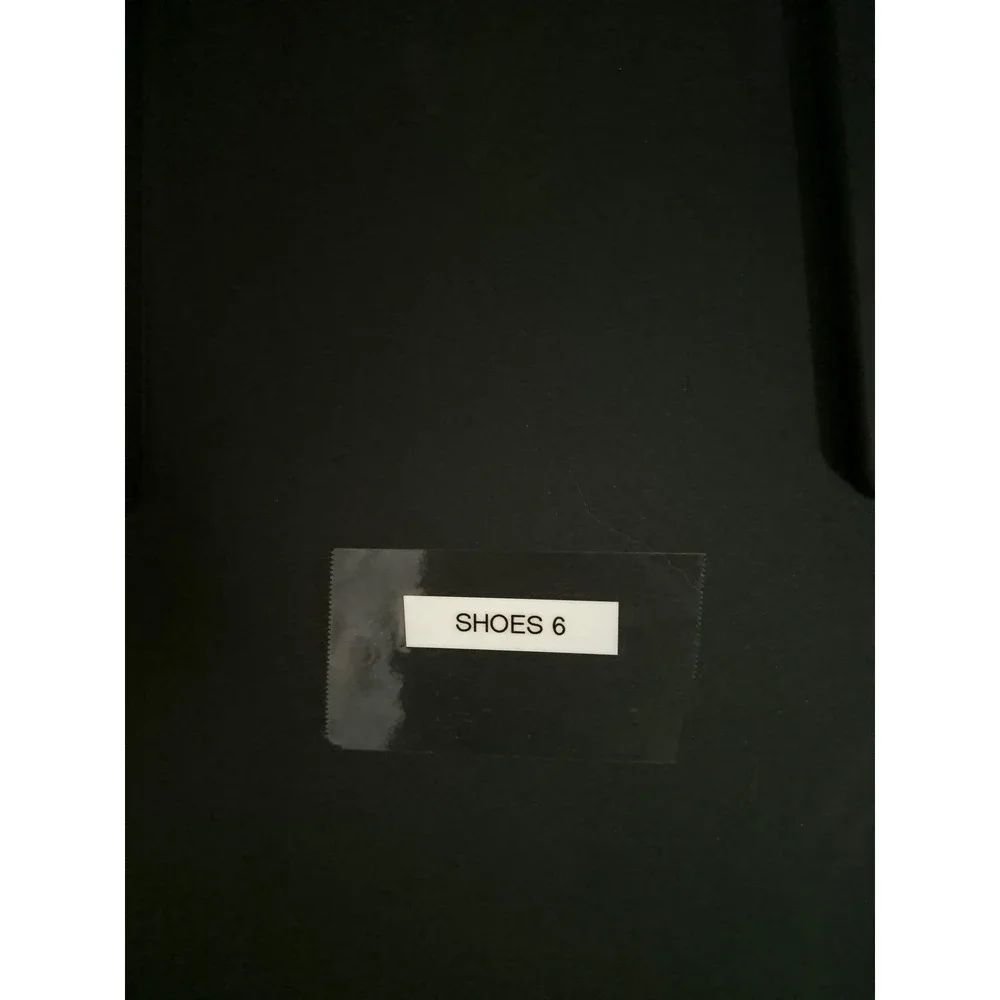 UGG vietnam 29 g0gzfqfs04g1a54